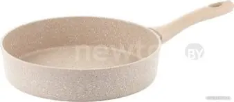 Сковорода Gipfel Diamant 52038