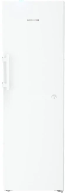 Морозильник Liebherr FNc 527i Peak NoFrost