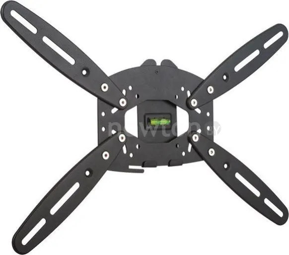 Кронштейн для телевизора Kromax VEGA-7
