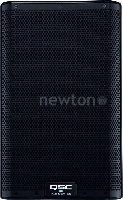 Концертная акустика QSC K10.2
