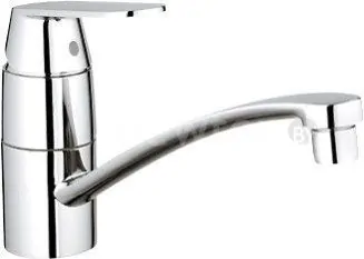Смеситель Grohe Eurosmart Cosmopolitan 32842000