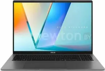 Ноутбук ASUS VivoBook S16 S3607CA-SH137
