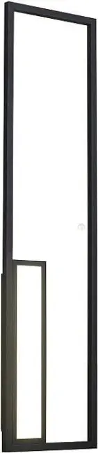 Бра Mantra Boutique 7674
