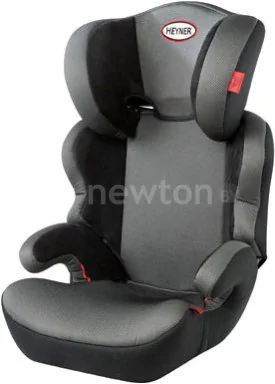 Детское автокресло Heyner MaxiProtect AERO [797100]