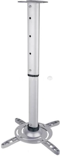 Кронштейн для телевизора SBOX PM-102L