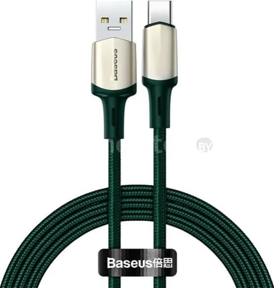 Кабель Baseus CATKLF-VA06