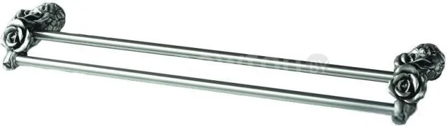 Держатель для полотенца Art&Max AM-B-0918-T