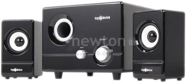 Акустика Top Device TDM-335