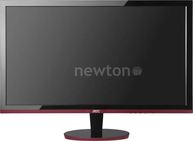 Монитор AOC G2778VQ