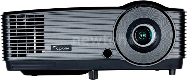 Проектор Optoma W311