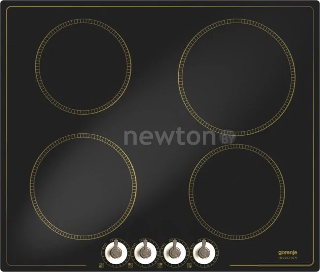 Варочная панель Gorenje IC634CLI