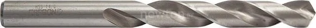 Набор оснастки CARBON CA-097669 (5 предметов)