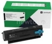 Картридж Lexmark 55B5H0E