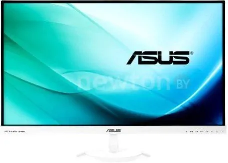 Монитор ASUS VX279H-W