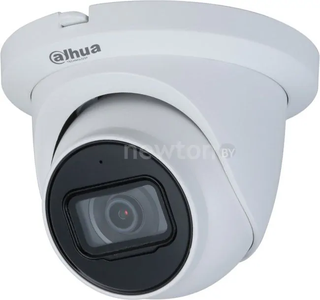 IP-камера Dahua DH-IPC-HDW3441TMP-AS-0360B
