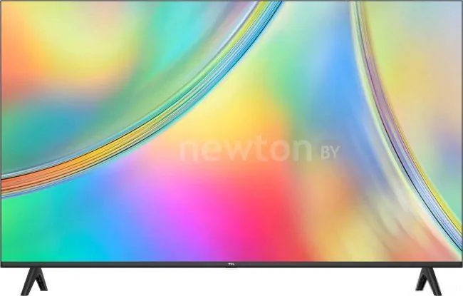 Телевизор TCL 40S5400A