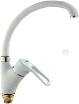 Смеситель FRAP F4166-8
