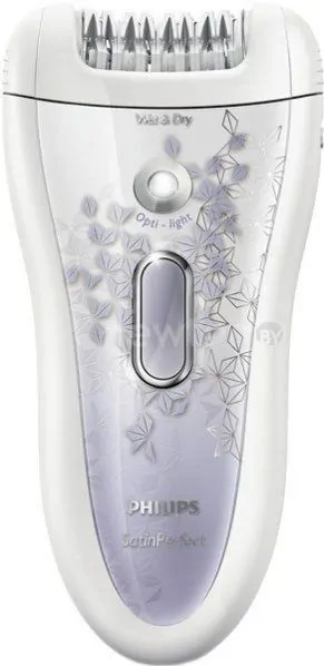 Эпилятор Philips HP6575/00