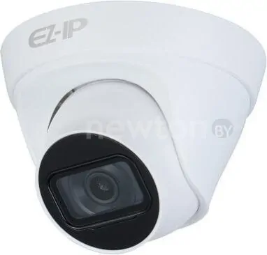 IP-камера EZ-IP EZ-IPC-T1B41P-0360B