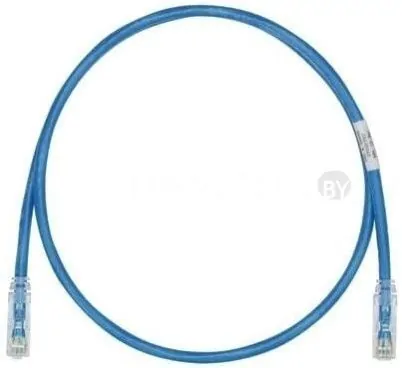 Кабель Panduit UTPSPL3MBUY