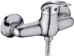 Смеситель FRAP H03 F2003
