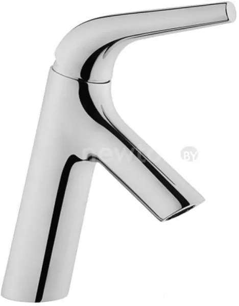 Смеситель Vitra Nest Trendy [A42300EXP]