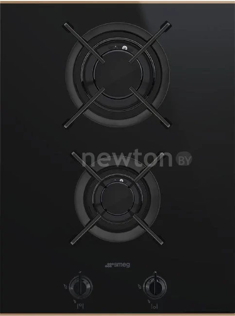 Варочная панель Smeg PV632CNR