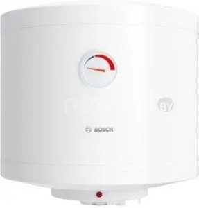 Накопительный электрический водонагреватель Bosch TR2000T 30 SB 7736504519