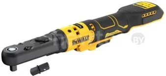 Трещотка DeWalt DCF510N (без АКБ)