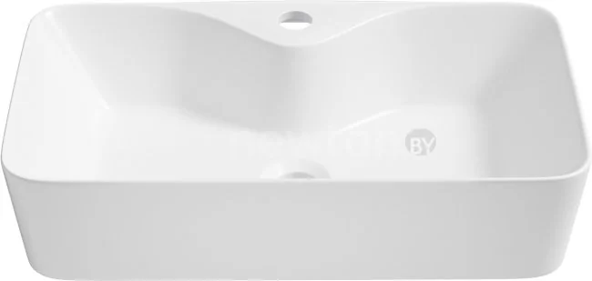 Умывальник Lavinia Boho Bathroom Sink Slim 33311106