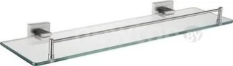 Ledeme Полка L71807