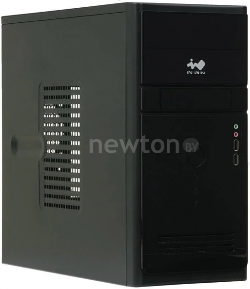 Корпус In Win ENR021 450W 6177859