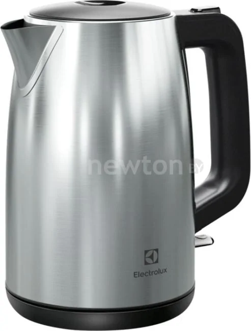 Электрический чайник Electrolux E3K1-3ST