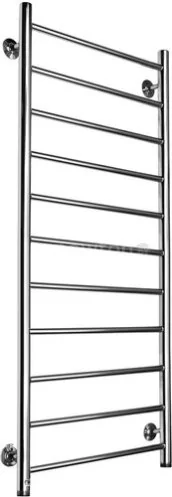 Полотенцесушитель Ростела Виктория 40x120/11 (1", нижнее подключение)