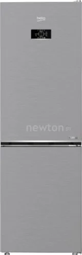 Холодильник BEKO B5RCNA366HXB1