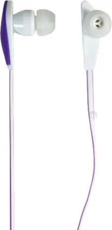 Наушники Defender Trendy-706