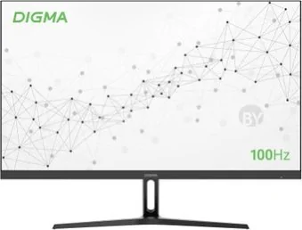 Монитор Digma Progress 24P301F