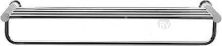 Полка для полотенца Duravit D-Code 99251000