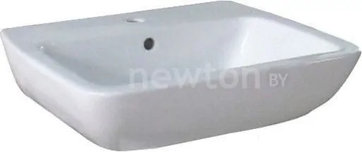 Умывальник BelBagno Lago BB128L