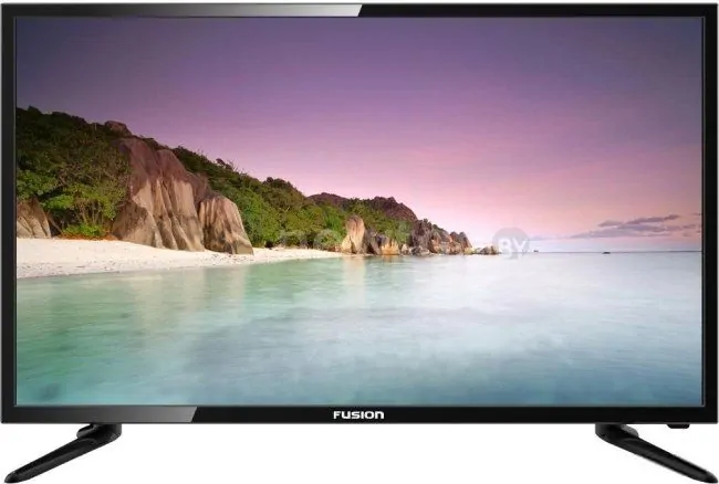 Телевизор FUSION Electronics FLTV-32A100T