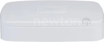 Сетевой видеорегистратор Dahua DHI-NVR4116-4KS3