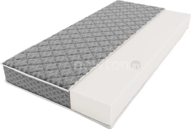 Матрас Askona Roll Pack 120x200