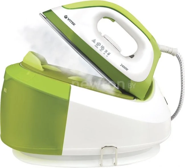 Утюг Vitek VT-1284 G