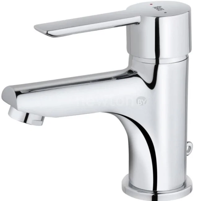 Смеситель TEKA Petra 813866210