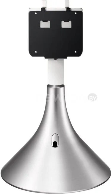 Кронштейн для телевизора Samsung VG-SGSM11S