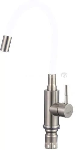Смеситель Savol SUS6002-02