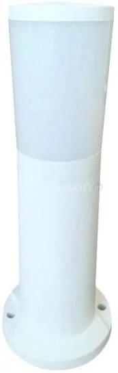Садовый светильник Fumagalli Amelia DR2.574.000.WYF1R