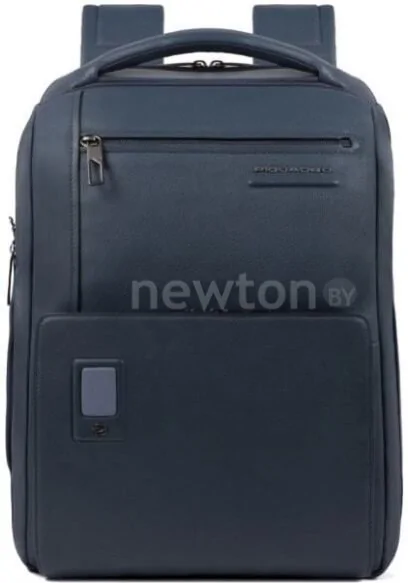 Рюкзак Piquadro Akron CA5105AO/BLU