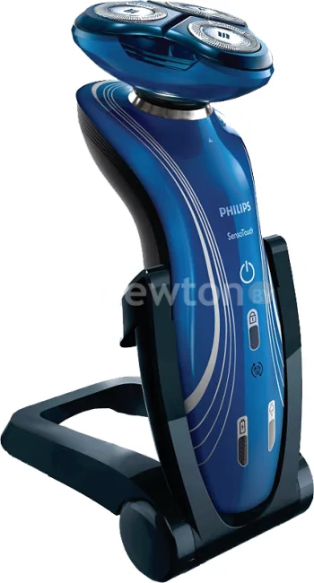 Электробритва Philips RQ1155