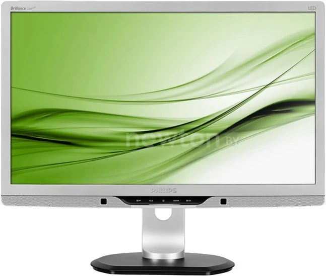 Монитор Philips 221P3LPYES/00